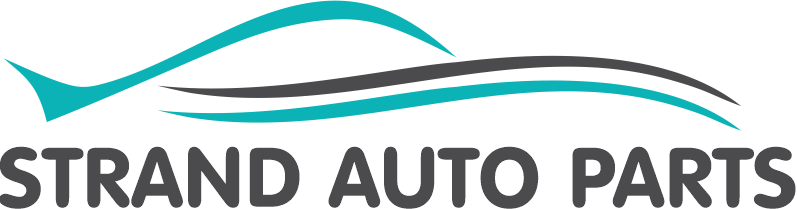 Strand Auto Parts Pty Ltd