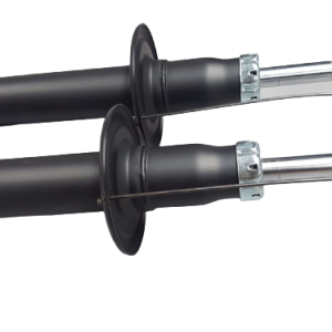 Audi A4 B8 Front Shock 2008-2016