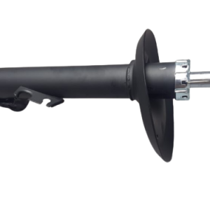 BMW 3-Series Front Shock 1992-1998