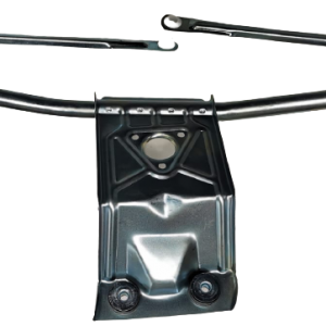 Ford Bantam / Fiesta 2 / Soho Wiper Linkage 2003-2008