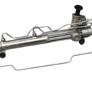 Ford Bantam Rocam Power Steering Rack 2003-2012