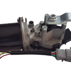 Ford Bantam Rocam /Fiesta2 / Soho / ikon Wiper Motor 2003-2012
