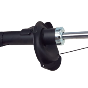 Ford Focus Front Shock (Non ST) 2009-2011
