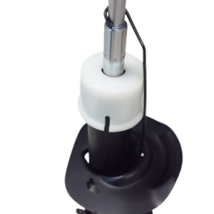 Fiat Palio Front Shock 2005-2009