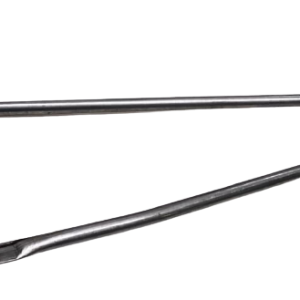 Isuzu Kb Wiper Linkage 2004-2013
