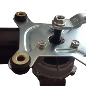 Isuzu Kb Wiper Motor 2004-2013