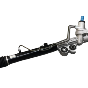 Isuzu Kb Steering Rack 4x2 2013-