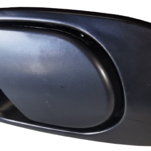 Honda Ballade Front Outer Door Handle Right 1992-1995