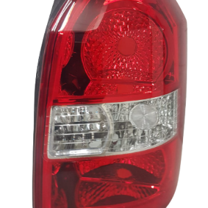 Hyundai Tucson Tail Lamp Right 2005-2009