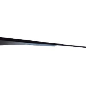 Isuzu KB Wiper Arm 1997-2003