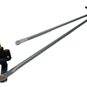 Mitsubishi Colt Wiper Linkage 1998-2006