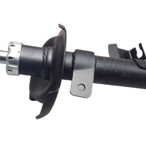 Mazda 3 Front Shock 1.6/2.0 2004-2012