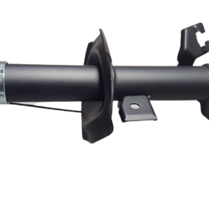 Nissan TIIDA Front Shock 2006-2012