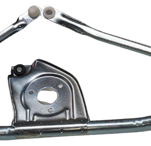 Opel Corsa B Wiper Linkage 1996-2002