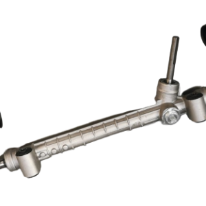 Opel Corsa C Steering Rack 2002-2006