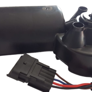 Renault Clio 1/2 Wiper Motor 1999-2005