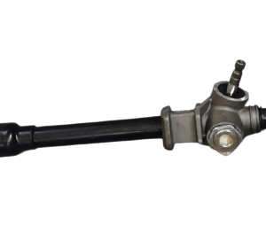 Toyota Corolla / Tazz / Conquest Steering Rack Manual 1987-1993