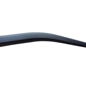 Toyota RunX Wiper Arm Rear 2002-2007