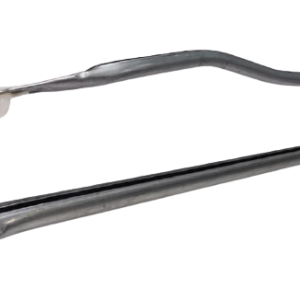 Toyota Hilux Wiper Linkage 1979-1982