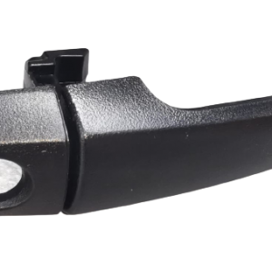 Toyota Hilux Vigo Front Outer Door Handle 2005-2015