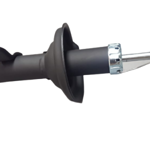 Toyota Hilux Front Shock 2.0/2.5D 2005-2015