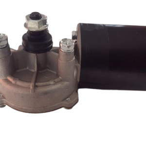 Toyota Hilux / Fortuner Vigo Wiper Motor 2005-2015