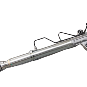 Toyota Quantum Power Steering Rack Wide Body 2005-