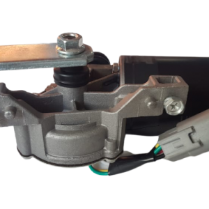 Toyota Quantum Wiper Motor 2005-