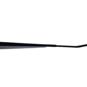 Toyota Avanza Arm Left 2006-2012