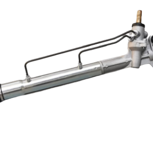 Toyota Avanza Power Steering Rack 2006-2011