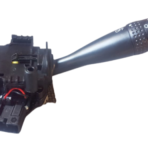 Wiper Switch
