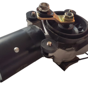Toyota Avanza Wiper Motor 2006-2012