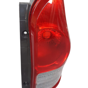 Toyota Avanza Tail Lamp Right 2012-2015