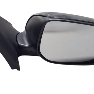 Door Mirrors