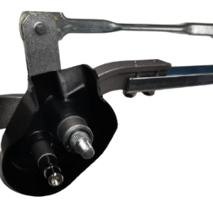 Toyota Etios Wiper Linkage 2012-2020