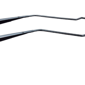 Volkswagen Microbus T3 Wiper Arm 1980-1998